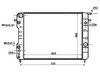<b>OPEL:</b> 1302110<br/><b>OPEL:</b> 1302110<br/>