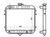 <b>OPEL:</b> 1302 142<br/><b>VAUXHALL:</b> 1302 142<br/><b>OPEL:</b> 1302142<br/><b>VAUXHALL:</b> 1302142<br/>