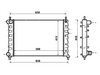<b>FIAT:</b> 46544780<br/><b>LANCIA:</b> 46544780<br/>