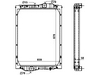 <b>NEOPLAN:</b> 11008992<br/>