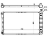 <b>CHEVROLET:</b> 52457841<br/><b>GMC:</b> 52457841<br/>