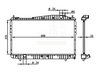 <b>DAEWOO:</b> 96278701<br/><b>GMC:</b> 96278701<br/>